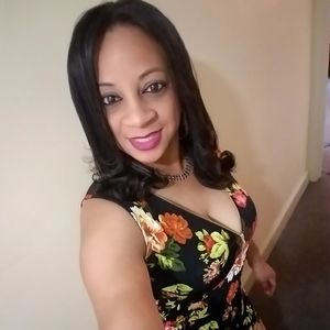 Meet your Posher, Cory